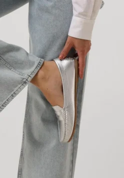 DAMES AYANA en mocassins 1250