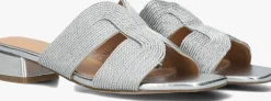 DAMES AYANA en slippers 0325-8