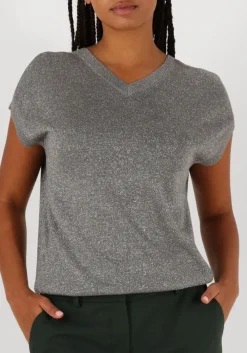 DAMES BEAUMONT en t-shirt dion pullover