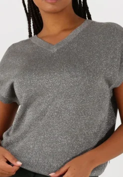 DAMES BEAUMONT en t-shirt dion pullover