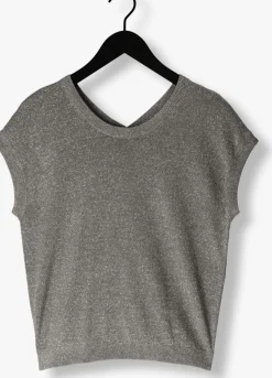 DAMES BEAUMONT en t-shirt dion pullover