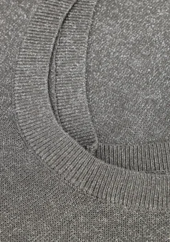 DAMES BEAUMONT en t-shirt dion pullover