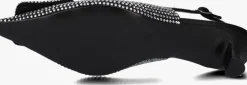DAMES BIBI LOU en slingbacks 692z00vk