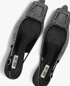 DAMES BIBI LOU en slingbacks 692z00vk