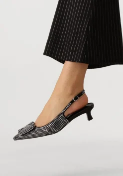 DAMES BIBI LOU en slingbacks 692z00vk