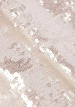 DAMES BRUUNS BAZAAR en top ginia blouse