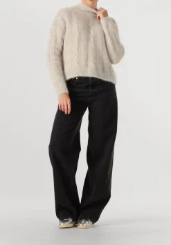 DAMES DIADORA HERITAGE en lage sneakers prestige metal used