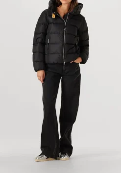 DAMES DIADORA HERITAGE en lage sneakers prestige metal used