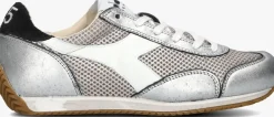 DAMES DIADORA HERITAGE en lage sneakers equipe urban sw