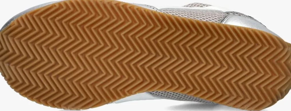 DAMES DIADORA HERITAGE en lage sneakers equipe urban sw