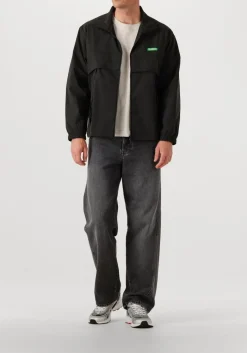 Heren FILMORE en lage sneakers yali