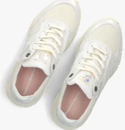 DAMES FLORIS VAN BOMMEL en lage sneakers sfw-10133 daysi