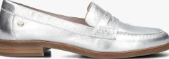 DAMES FRED DE LA BRETONIERE en loafers bodil loafer
