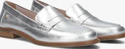 DAMES FRED DE LA BRETONIERE en loafers bodil loafer