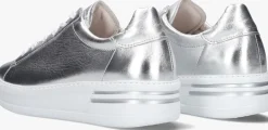 DAMES GABOR en lage sneakers 395