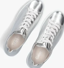 DAMES GABOR en lage sneakers 395