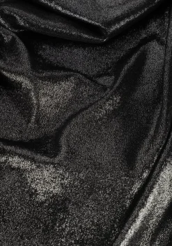 DAMES GESTUZ en top maddix blouse