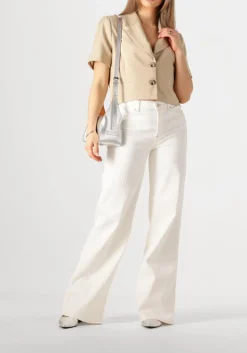 DAMES GIANNI CHIARINI en schoudertas penelope 11350