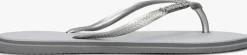 DAMES HAVAIANAS en teenslippers slim point