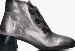 DAMES HISPANITAS en enkellaarsjes hi243635