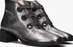 DAMES HISPANITAS en enkellaarsjes hi243635