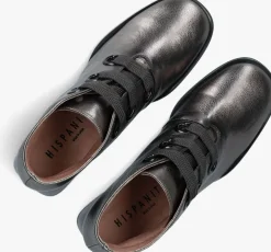 DAMES HISPANITAS en enkellaarsjes hi243635