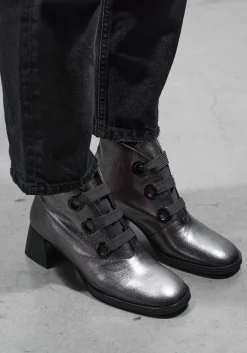 DAMES HISPANITAS en enkellaarsjes hi243635