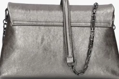 DAMES HISPANITAS en schoudertas bi243541