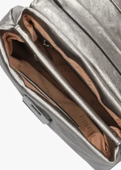 DAMES HISPANITAS en schoudertas bi243541