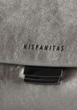 DAMES HISPANITAS en schoudertas bi243541