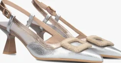 DAMES HISPANITAS en slingbacks chv243356