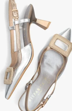 DAMES HISPANITAS en slingbacks chv243356