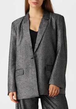 DAMES IBANA en blazer jolsy