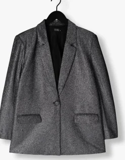 DAMES IBANA en blazer jolsy