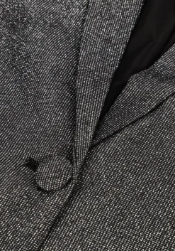 DAMES IBANA en blazer jolsy