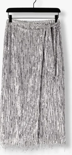 DAMES IBANA en midirok siera