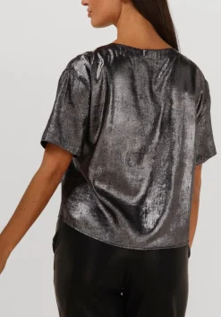 DAMES KNIT-TED en top varah