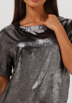 DAMES KNIT-TED en top varah