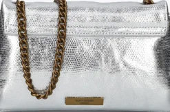 DAMES KURT GEIGER LONDON en schoudertas md soft kensington star