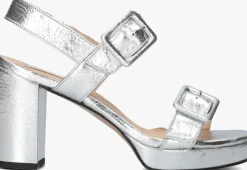 DAMES LINA LOCCHI en sandalen au 180