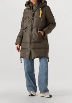 DAMES MERCER AMSTERDAM en lage sneakers the re-run pineapple 2.0