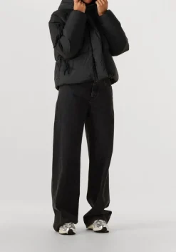 DAMES MERCER AMSTERDAM en lage sneakers the re-run pineapple 2.0