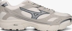 Heren MIZUNO en lage sneakers mxr heren