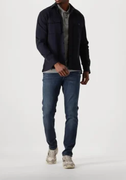 Heren MIZUNO en lage sneakers mxr heren