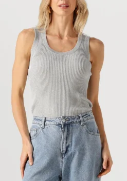 DAMES MOS MOSH en top mmrelena imanja knit tank top