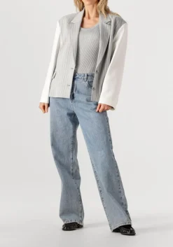 DAMES MOS MOSH en top mmrelena imanja knit tank top