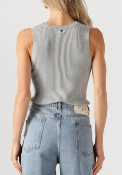 DAMES MOS MOSH en top mmrelena imanja knit tank top