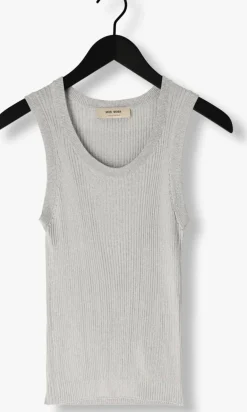 DAMES MOS MOSH en top mmrelena imanja knit tank top