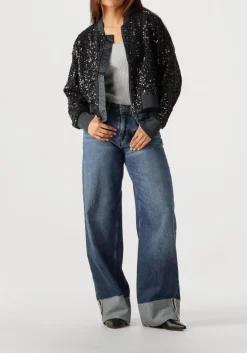 DAMES MOS MOSH en top mmrelena imanja knit tank top