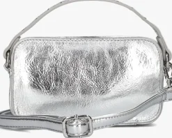 DAMES NÚNOO en núnoo crossbodytassen helena recycled